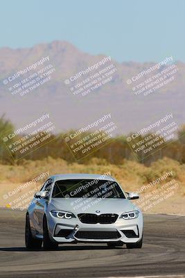 media/Nov-09-2024-Speed Ventures (Sat) [[3963a68c19]]/3-Orange Group/Session 2 (Turn 10)/